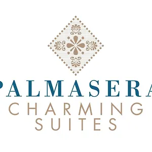  Bed & Breakfast Palmasera Charming