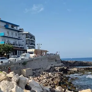  Bed & Breakfast La Casa Del Pescatore