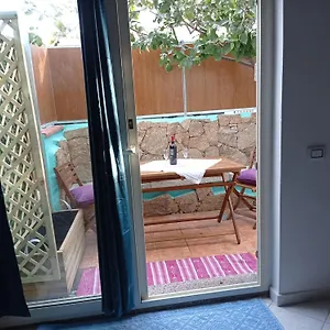  Vakantiehuis Exclusive House