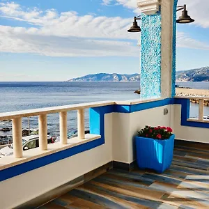  Bed & Breakfast Acquadolce